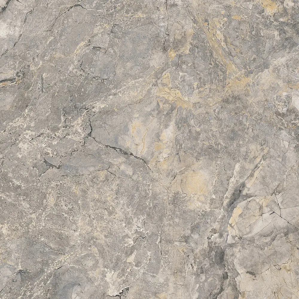 Marble Edition Invisible Grey 60x60 Natural 8.5 mm [8]