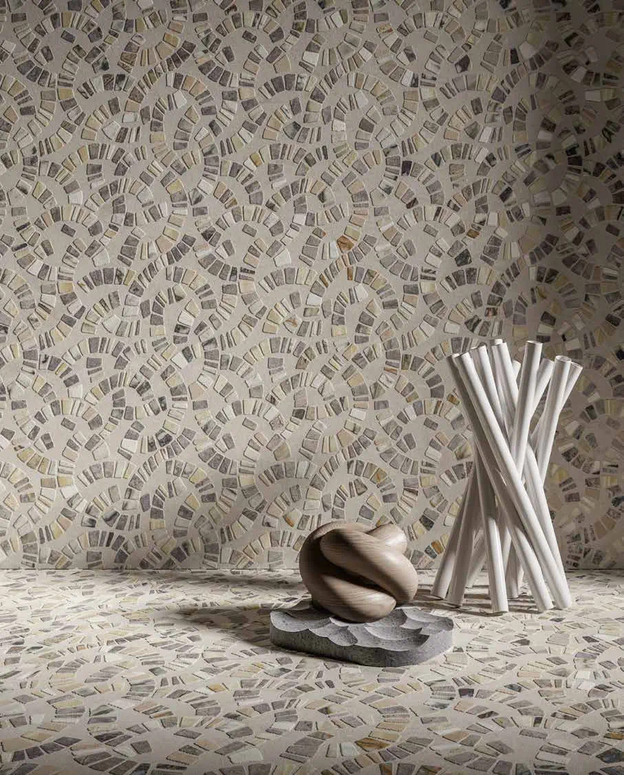 Marble Edition Moving 120x120 Natural 8.5 mm [9]