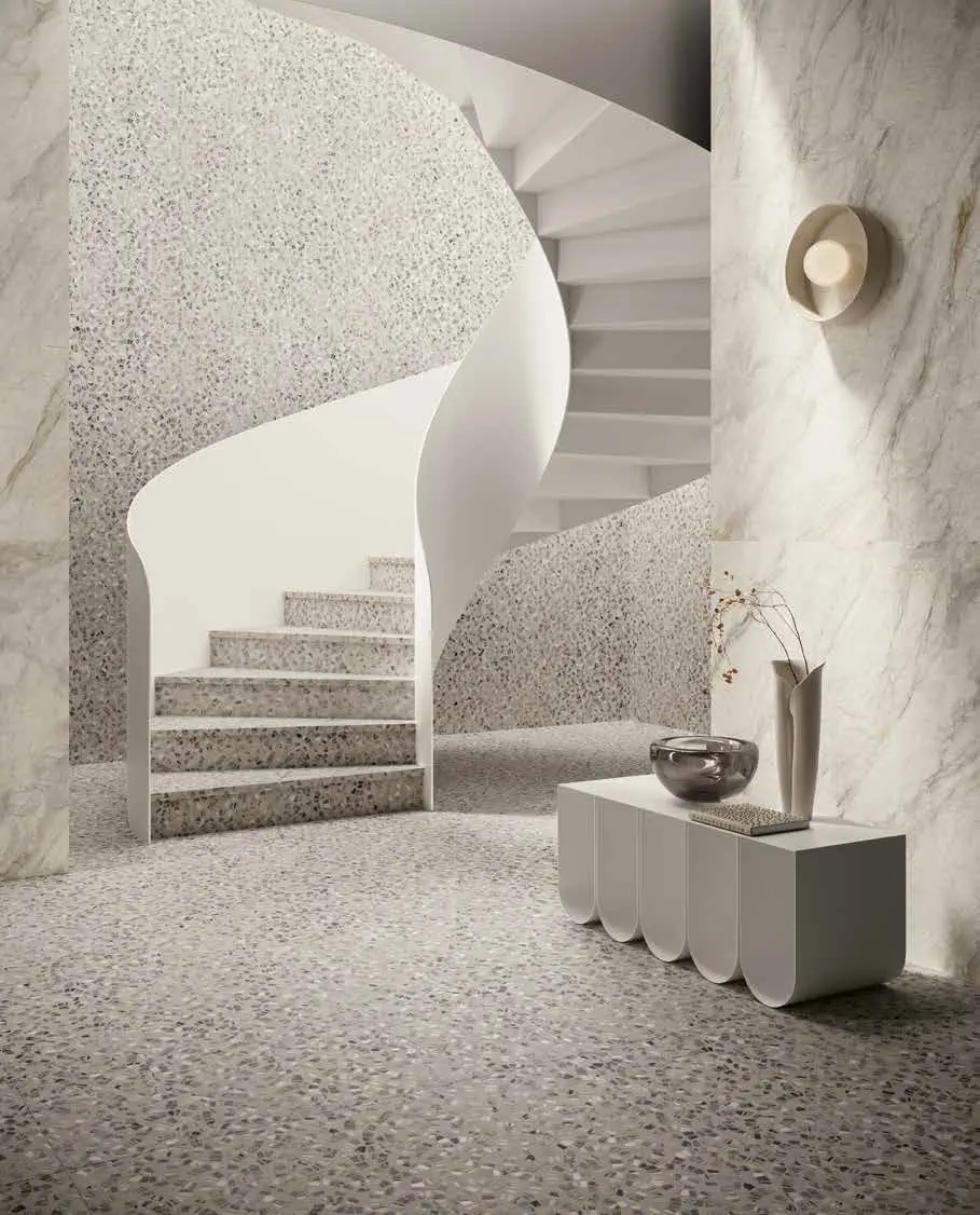 Marble Edition Moving 120x120 Natural 8.5 mm [7]