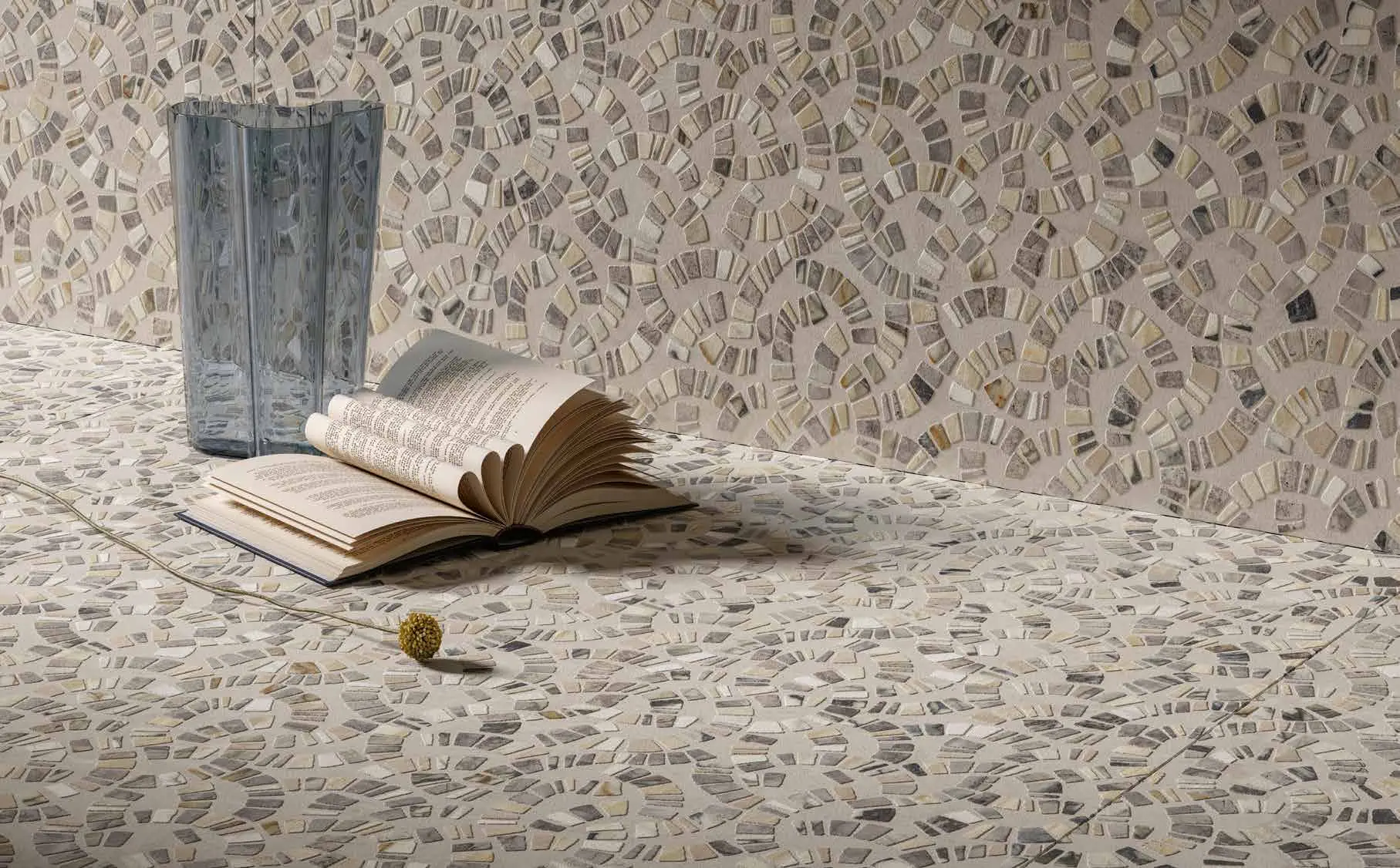 Marble Edition Moving 120x120 Natural 8.5 mm [11]