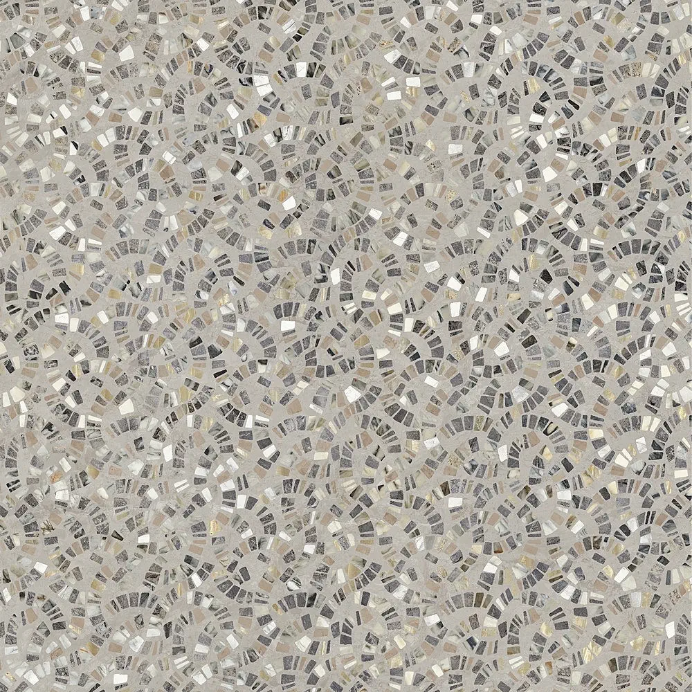 Marble Edition Moving 120x120 Natural 8.5 mm [2]