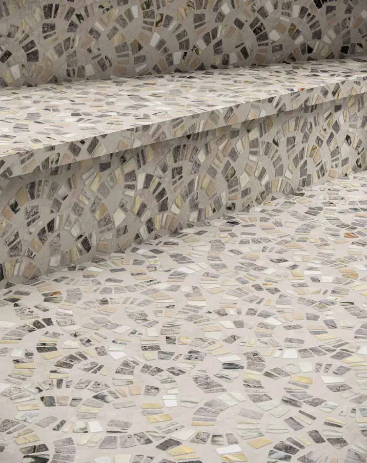 Marble Edition Moving 120x120 Natural 8.5 mm [10]