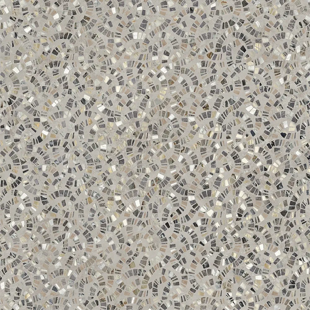Marble Edition Moving 120x120 Natural 8.5 mm [4]