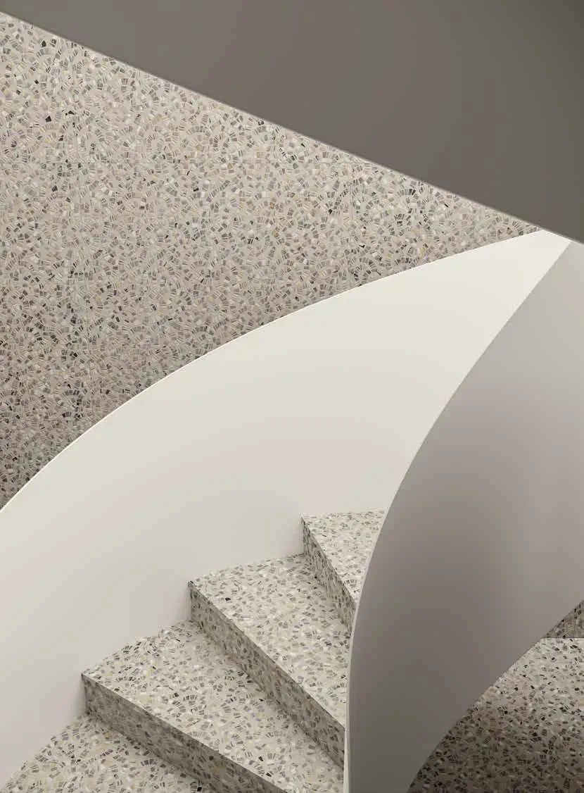 Marble Edition Moving 120x120 Natural 8.5 mm [8]