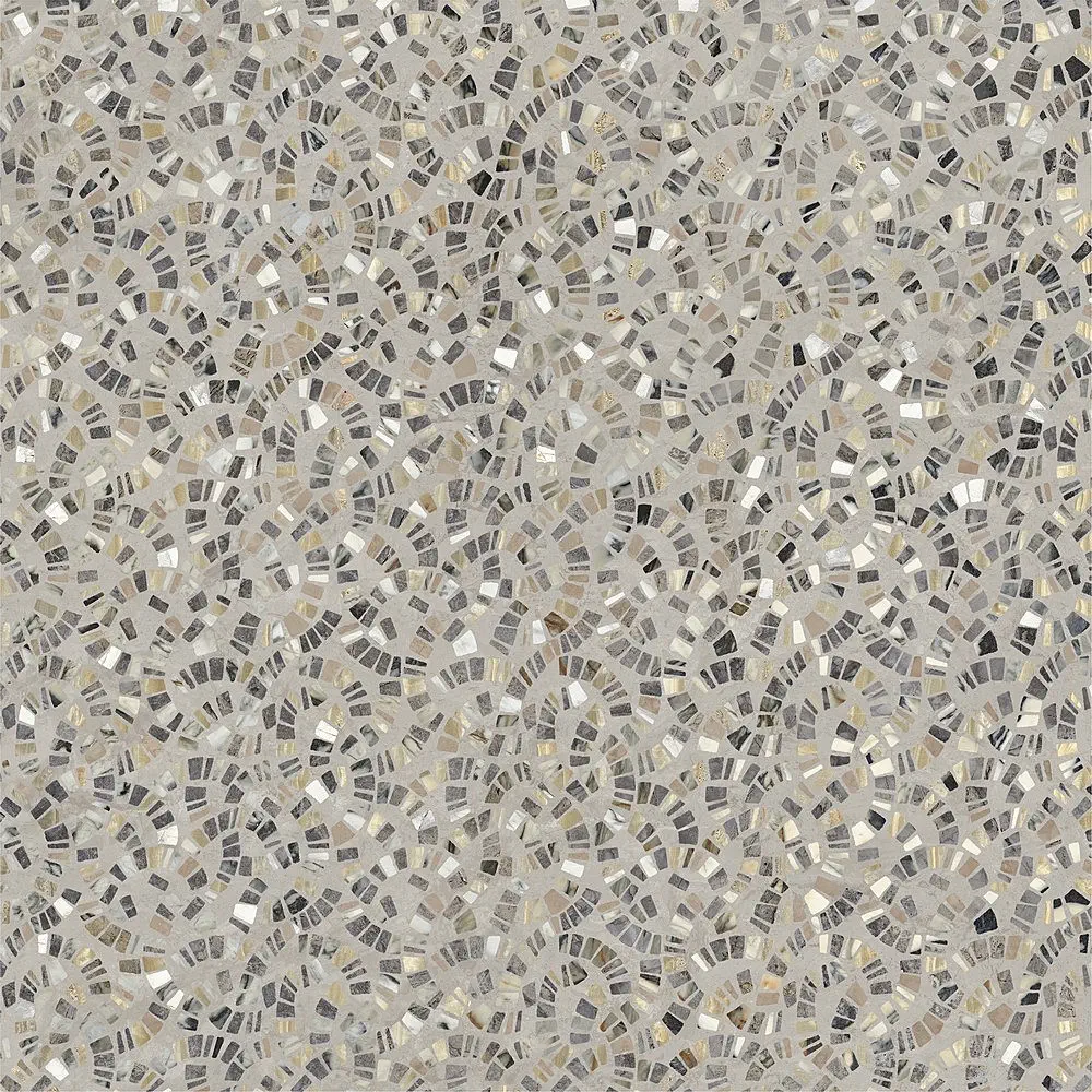 Marble Edition Moving 120x120 Natural 8.5 mm [3]