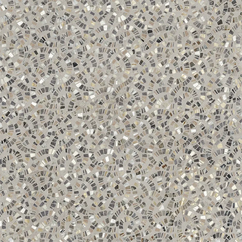 Marble Edition Moving 120x120 Natural 8.5 mm [5]