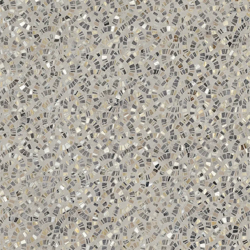 Marble Edition Moving 120x120 Natural 8.5 mm [6]