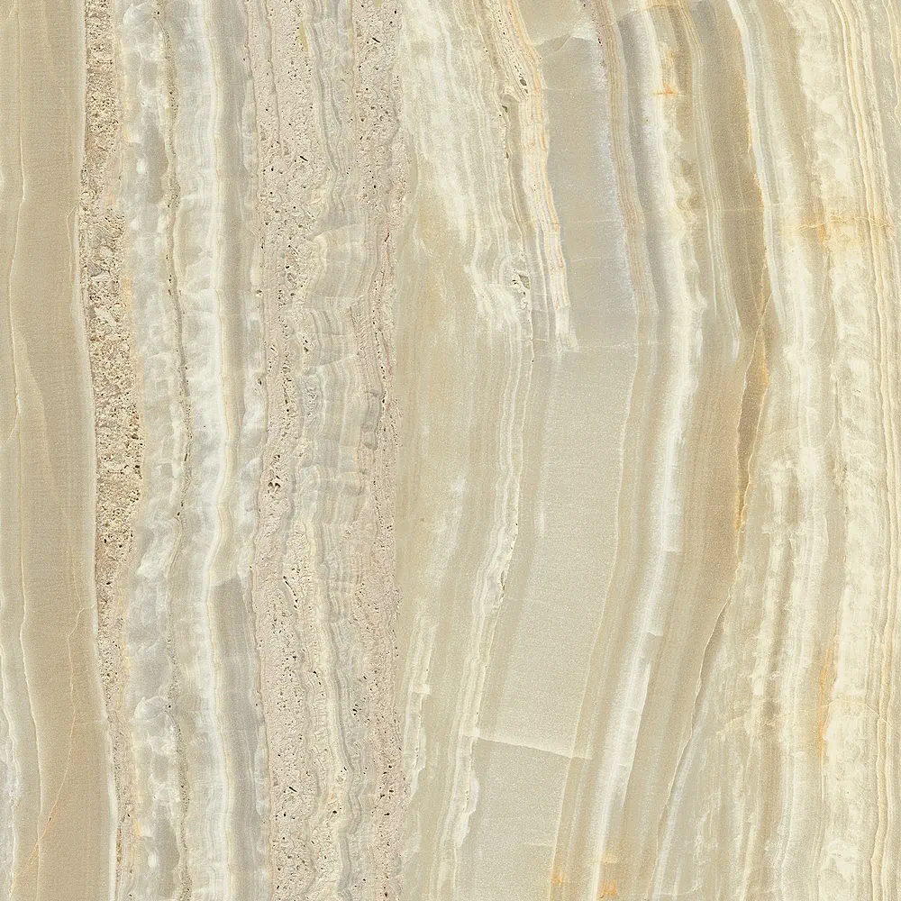 Marble Edition Onice Verde 120x120 Natural 8.5 mm [2]