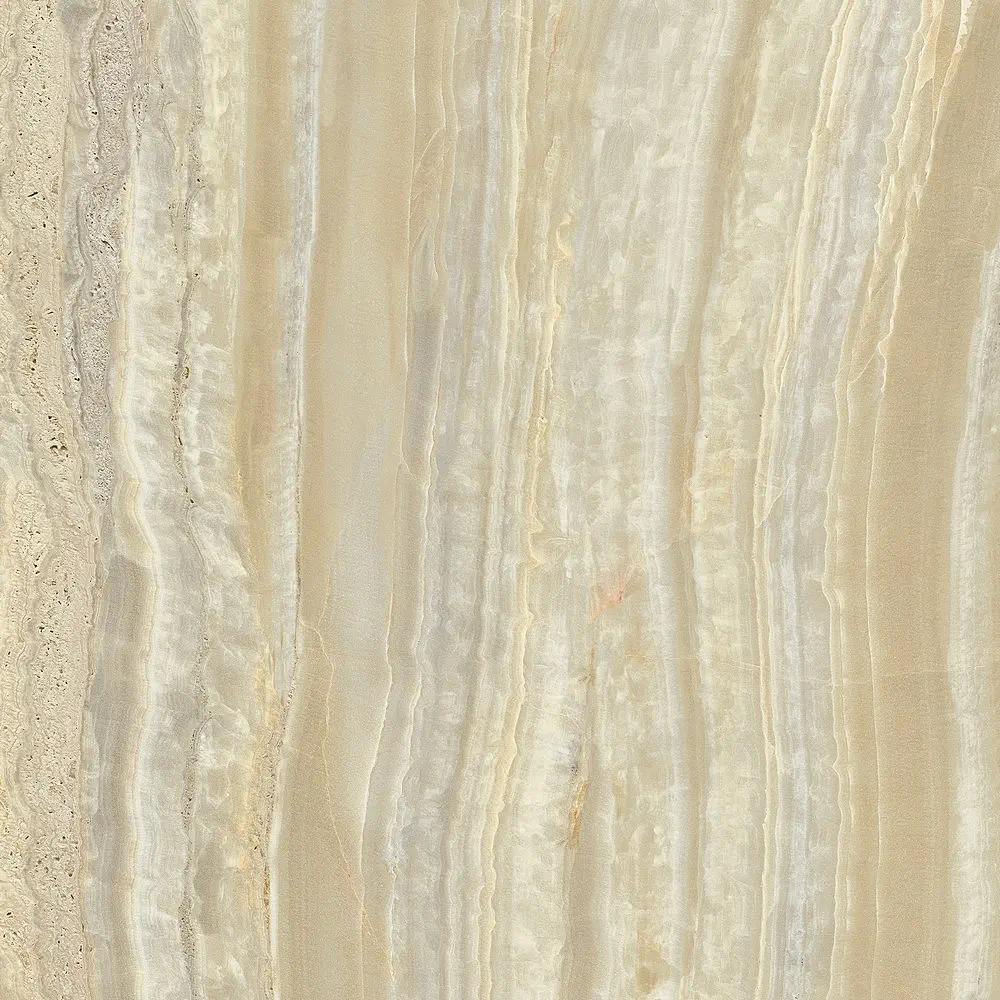 Marble Edition Onice Verde 120x120 Natural 8.5 mm [5]
