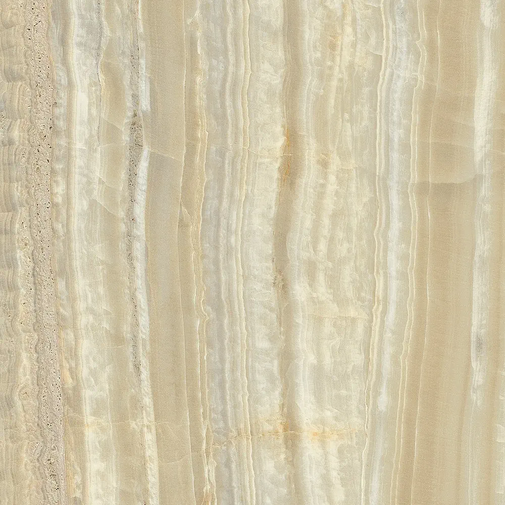 Marble Edition Onice Verde 120x120 Natural 8.5 mm [7]
