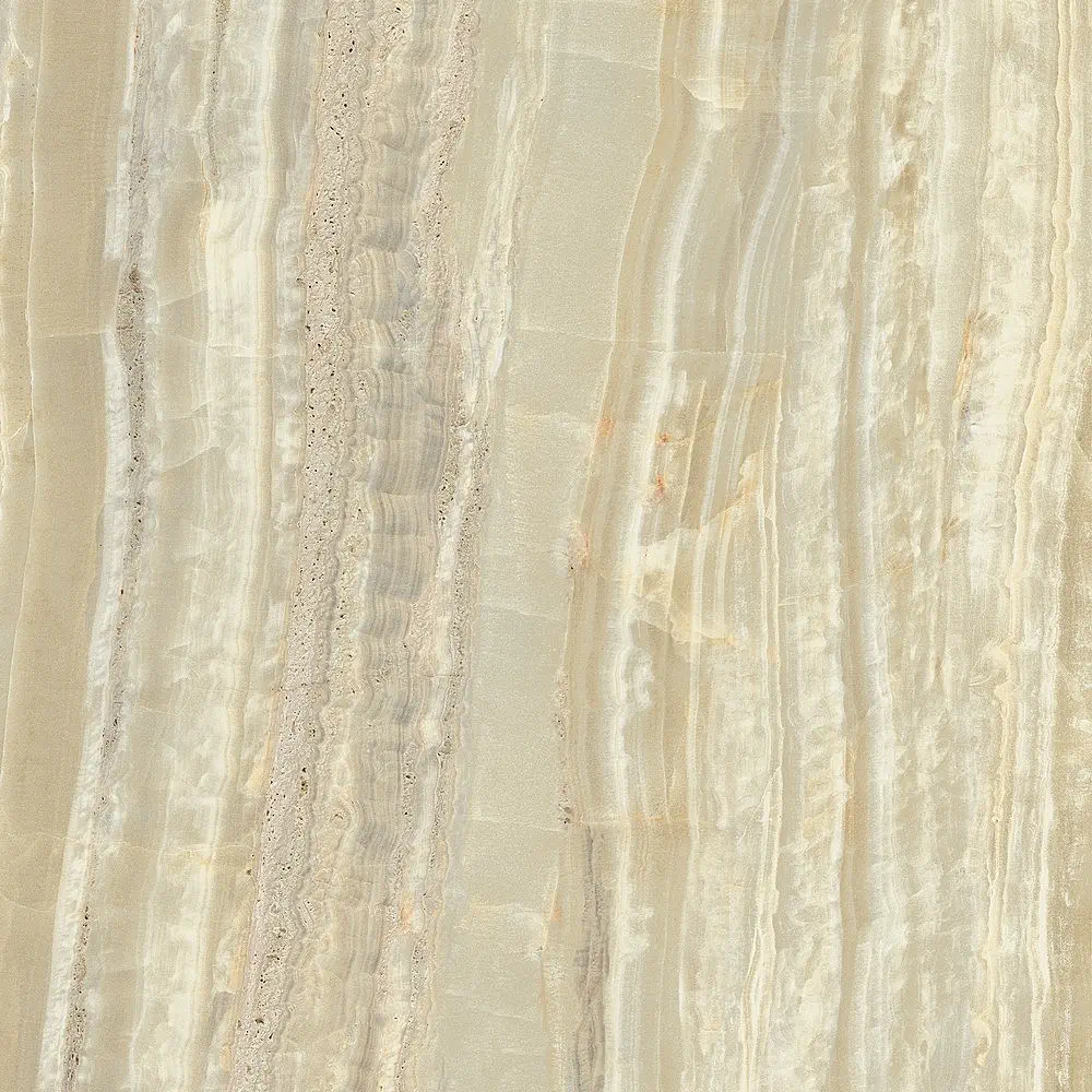 Marble Edition Onice Verde 120x120 Natural 8.5 mm [4]