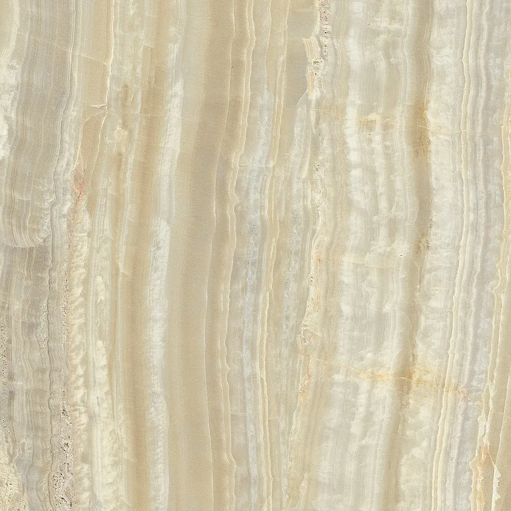 Marble Edition Onice Verde 120x120 Natural 8.5 mm [3]