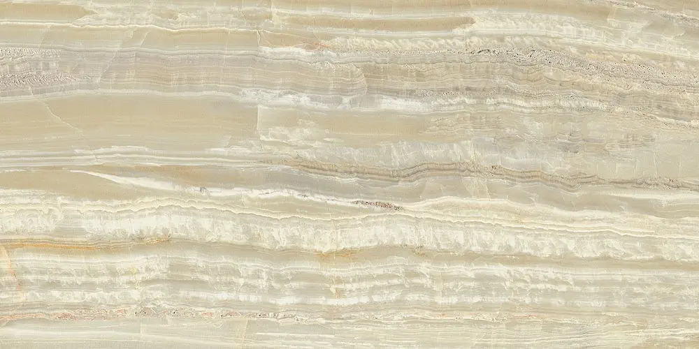Marble Edition Onice Verde 120x260 Natural 8.5 mm [5]