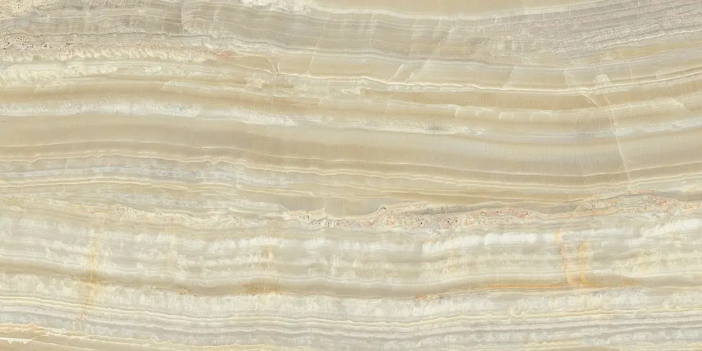 Marble Edition Onice Verde 120x260 Natural 8.5 mm [2]