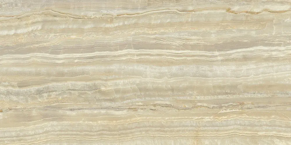Marble Edition Onice Verde 120x260 Natural 8.5 mm [9]