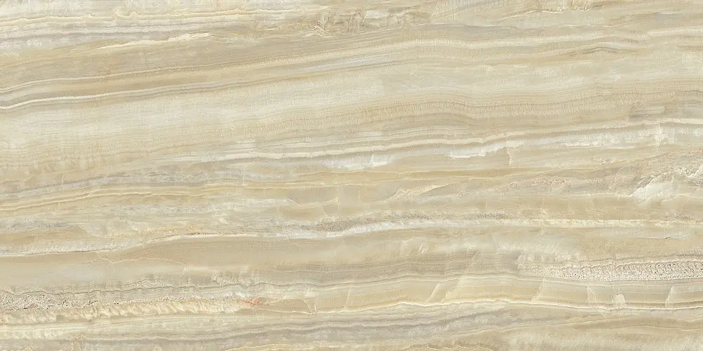 Marble Edition Onice Verde 120x260 Natural 8.5 mm [10]