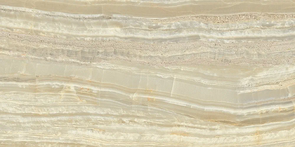 Marble Edition Onice Verde 60x120 Natural 8.5 mm [3]