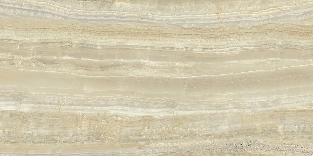 Marble Edition Onice Verde 60x120 Natural 8.5 mm [8]