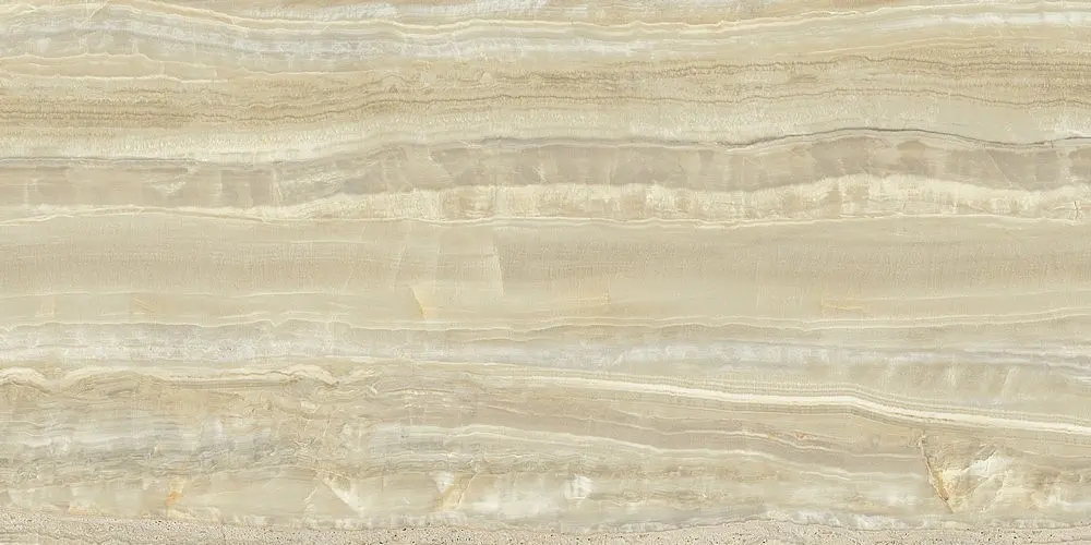 Marble Edition Onice Verde 60x120 Natural 8.5 mm [6]