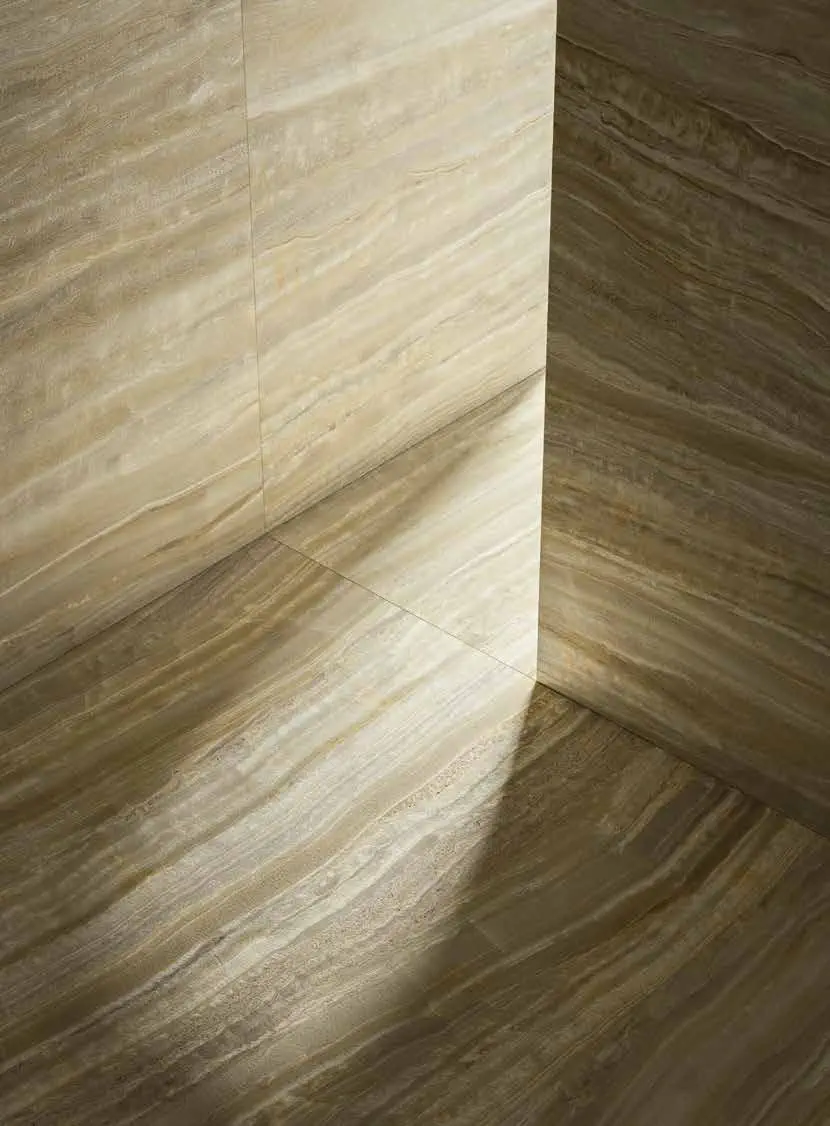Marble Edition Onice Verde 60x120 Natural 8.5 mm [12]