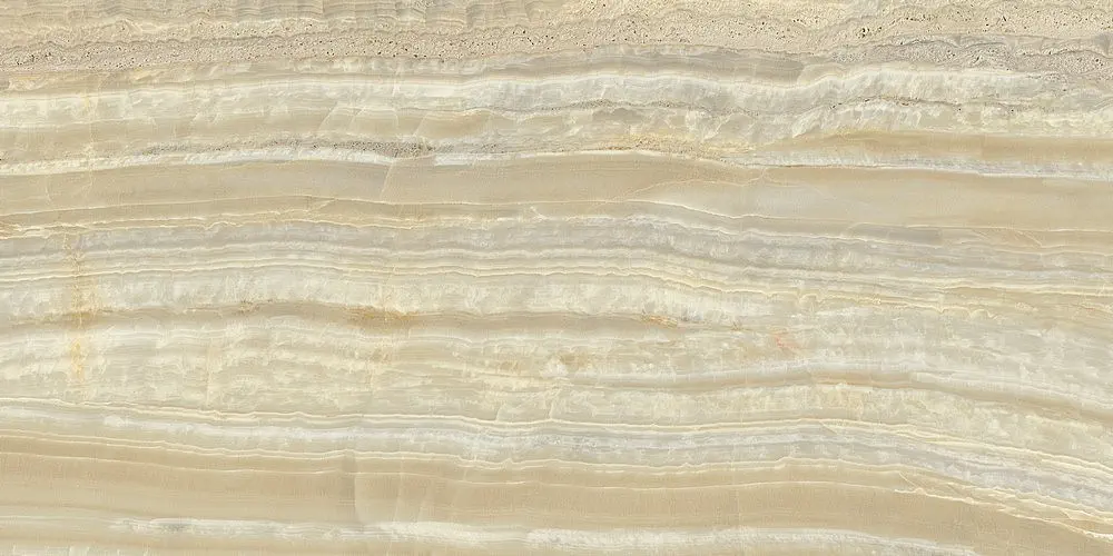 Marble Edition Onice Verde 60x120 Natural 8.5 mm [4]