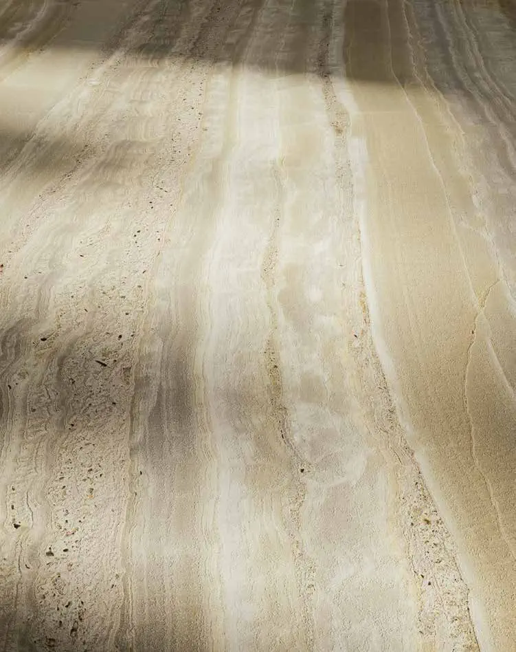Marble Edition Onice Verde 60x120 Natural 8.5 mm [16]