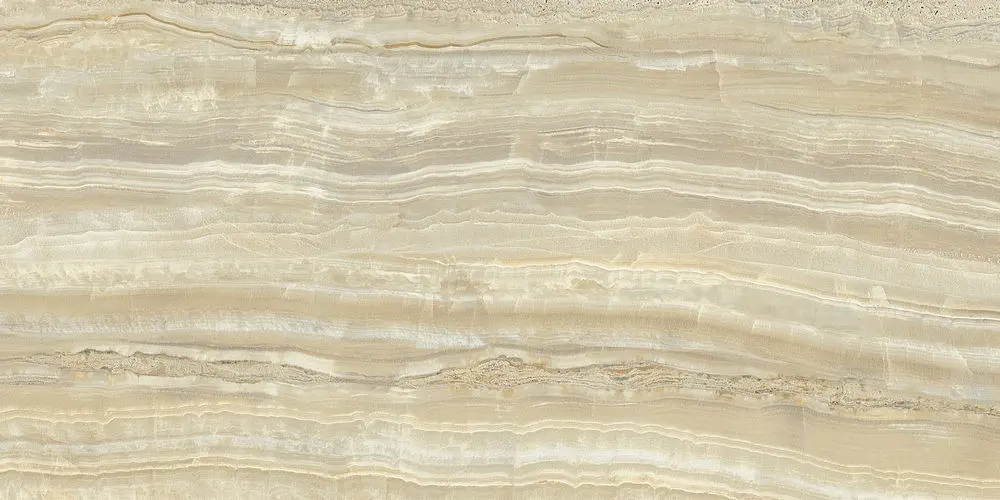 Marble Edition Onice Verde 60x120 Natural 8.5 mm [7]
