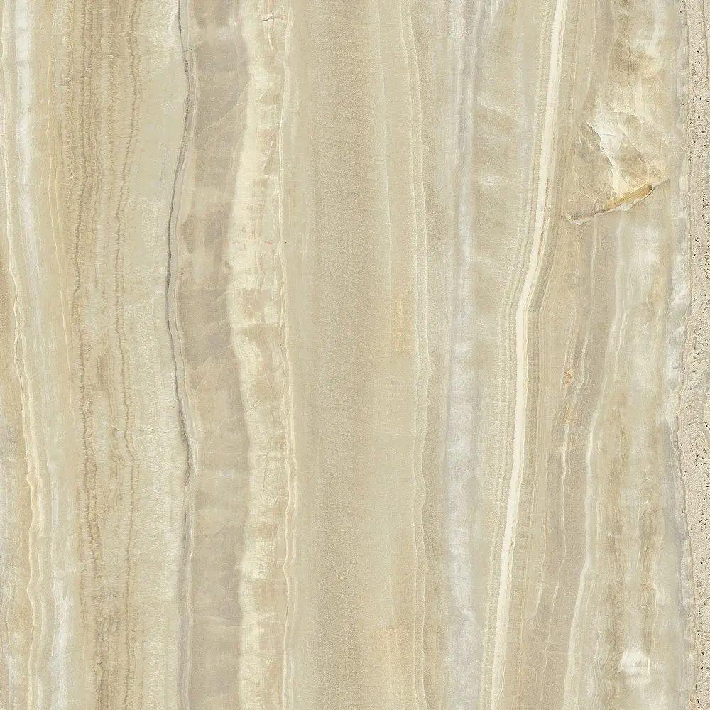 Marble Edition Onice Verde 60x60 Natural 8.5 mm [9]