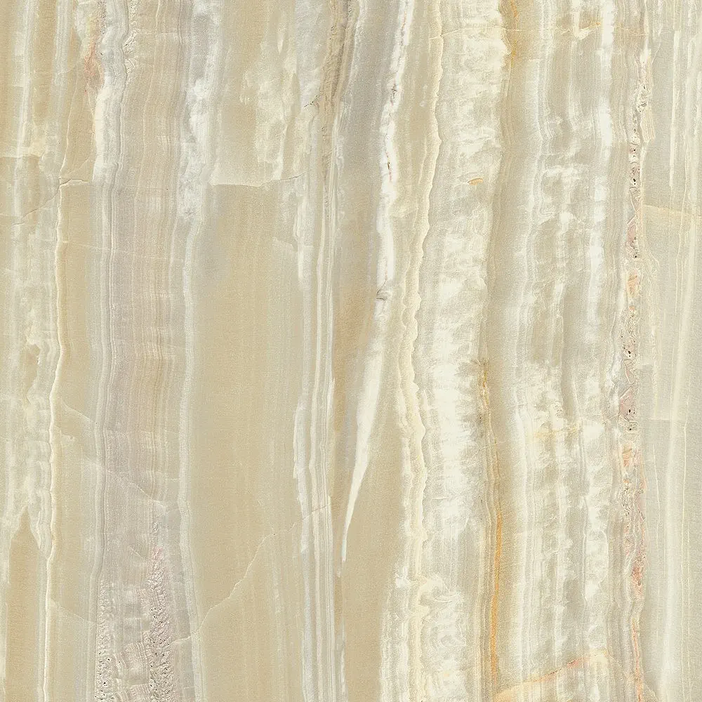 Marble Edition Onice Verde 60x60 Natural 8.5 mm [8]