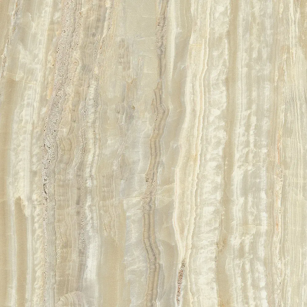 Marble Edition Onice Verde 60x60 Natural 8.5 mm [6]