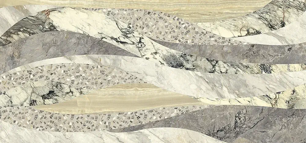 Marble Edition Sail 120x260 Natural 8.5 mm [3]