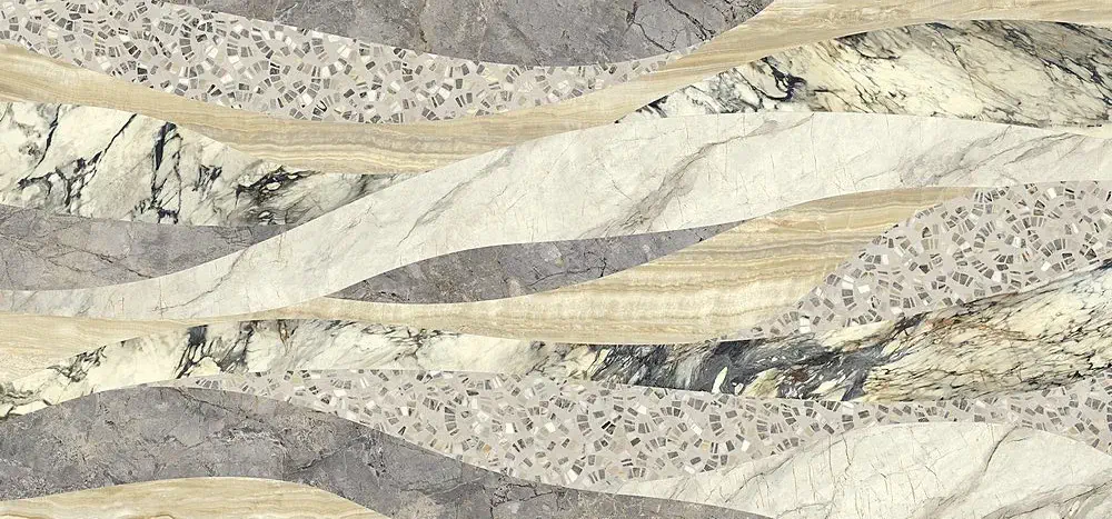 Marble Edition Sail 120x260 Natural 8.5 mm [4]