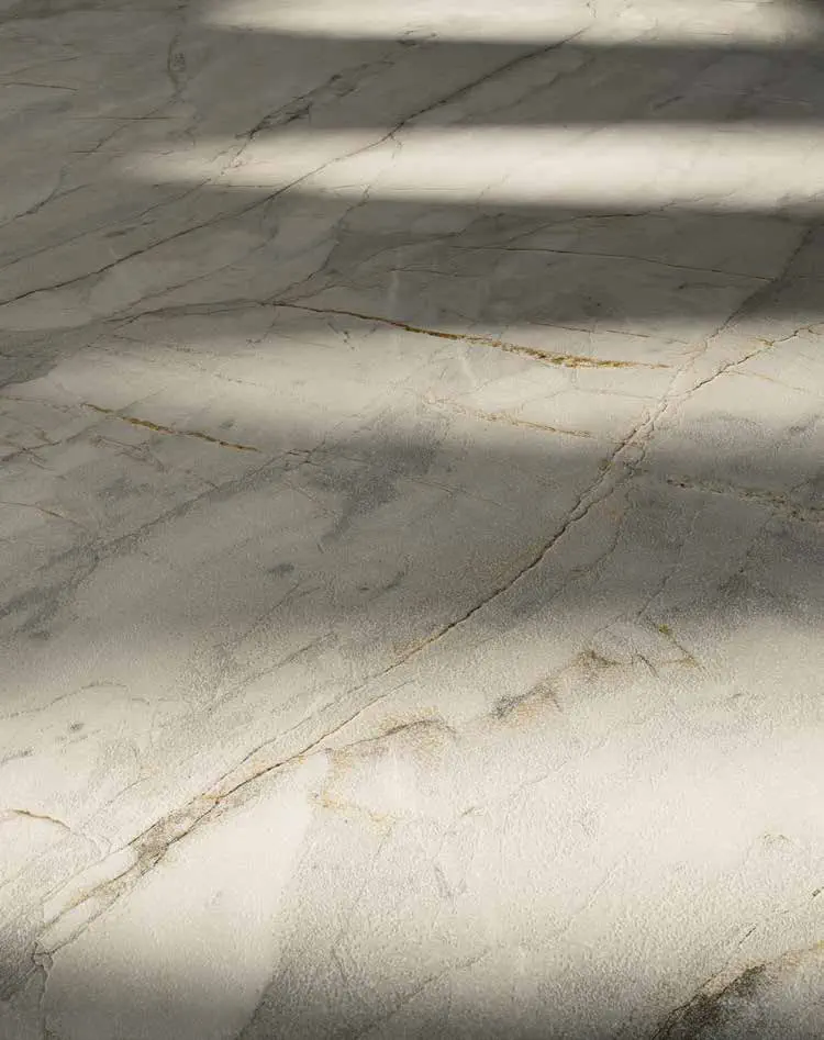 Marble Edition Van Gogh White 120x120 Natural 8.5 mm [13]