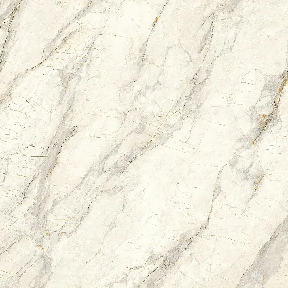 Marble Edition Van Gogh White 120x260 Natural 8.5 mm [5]