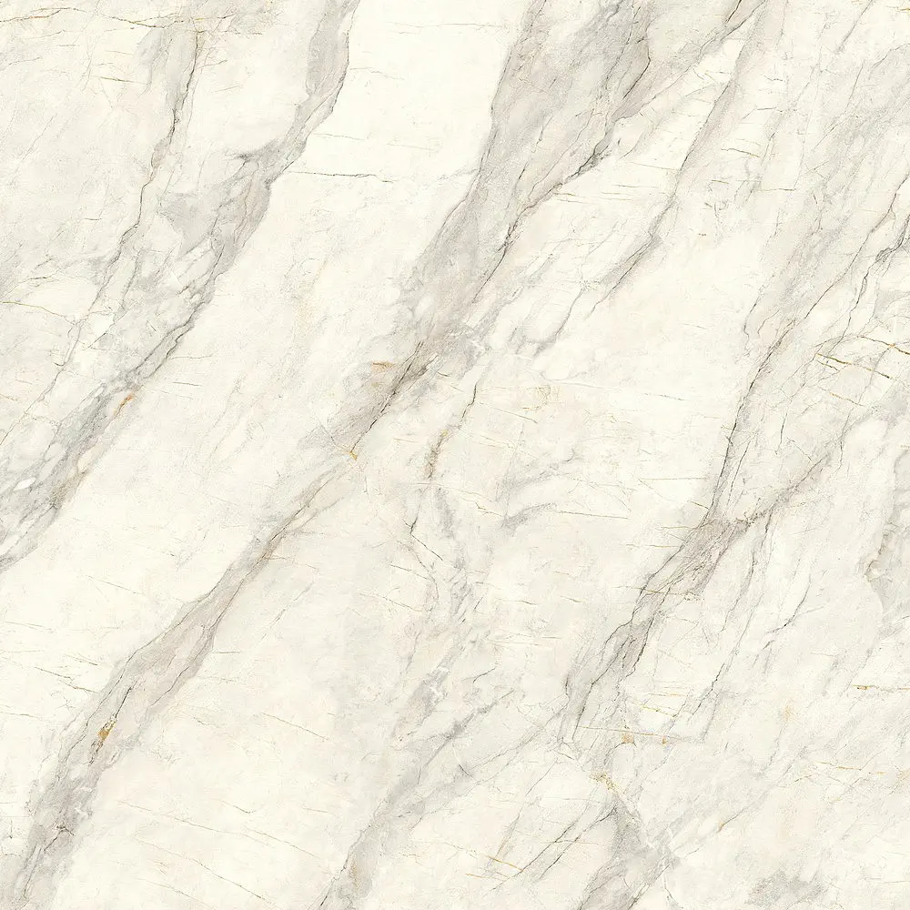 Marble Edition Van Gogh White 120x260 Natural 8.5 mm [7]
