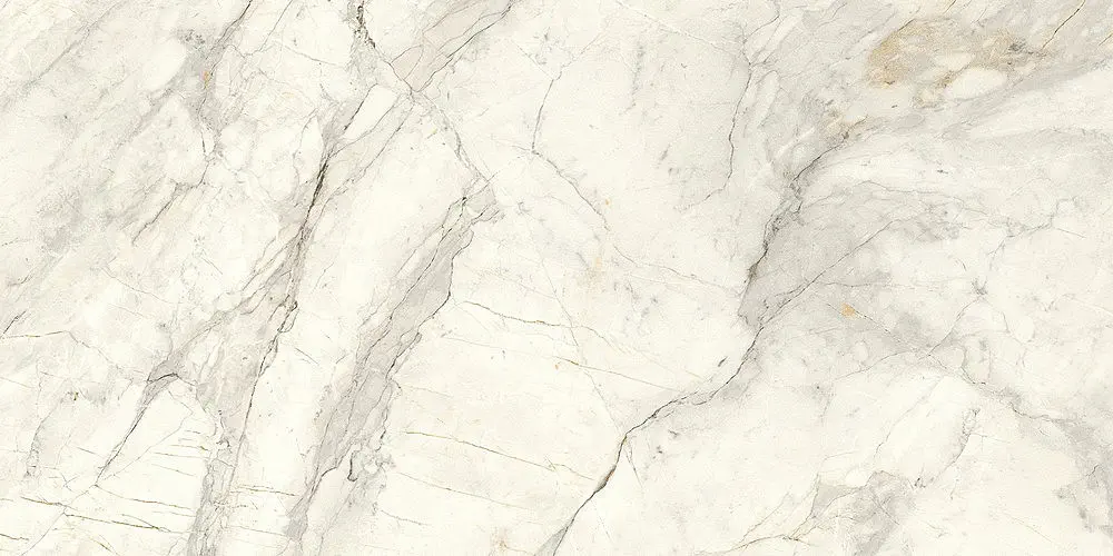 Marble Edition Van Gogh White 60x120 Natural 8.5 mm [2]