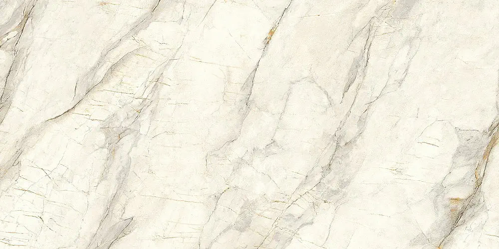 Marble Edition Van Gogh White 60x120 Natural 8.5 mm [10]