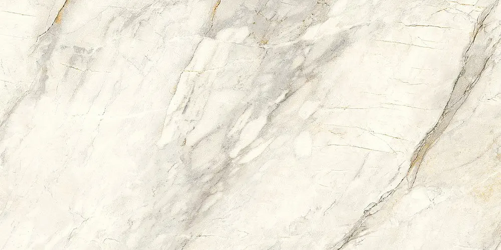 Marble Edition Van Gogh White 60x120 Natural 8.5 mm [7]