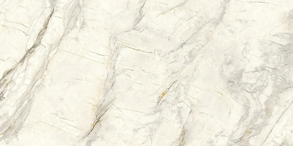 Marble Edition Van Gogh White 60x120 Natural 8.5 mm [3]