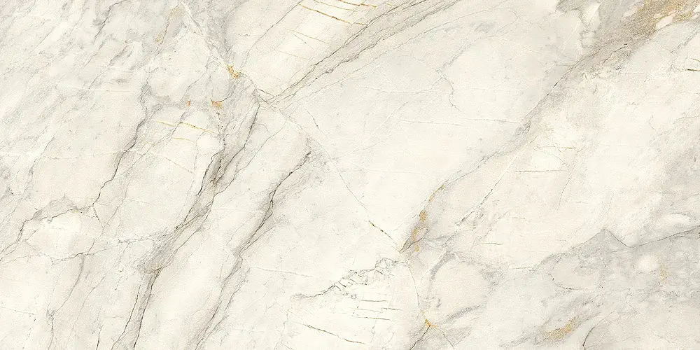 Marble Edition Van Gogh White 60x120 Natural 8.5 mm [9]