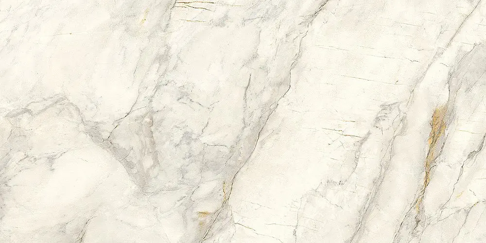 Marble Edition Van Gogh White 60x120 Natural 8.5 mm [8]