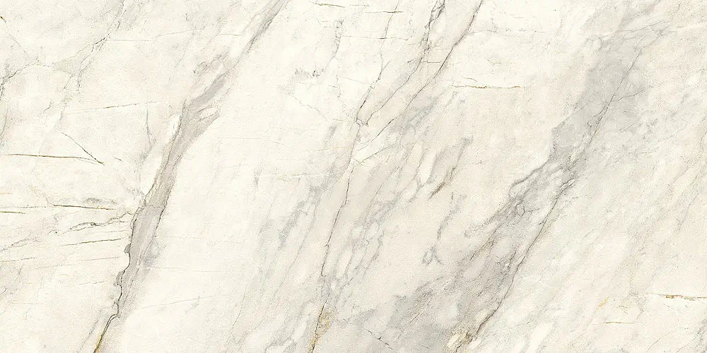 Marble Edition Van Gogh White 60x120 Natural 8.5 mm [6]