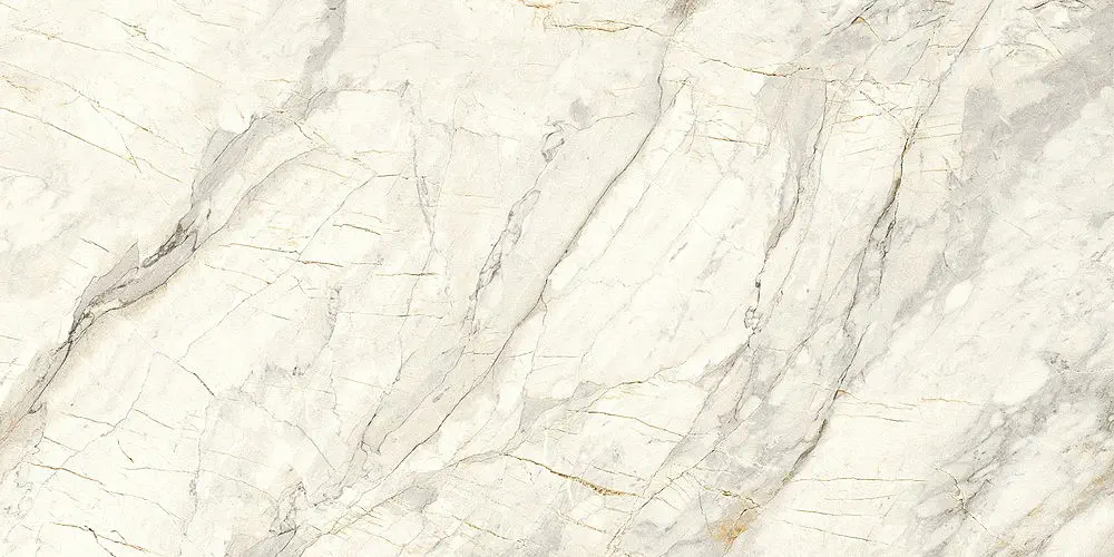 Marble Edition Van Gogh White 60x120 Natural 8.5 mm [4]