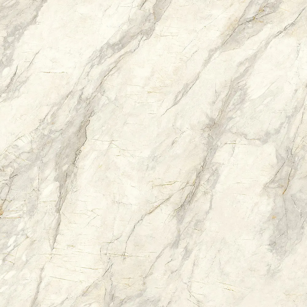 Marble Edition Van Gogh White 60x60 Natural 8.5 mm [6]