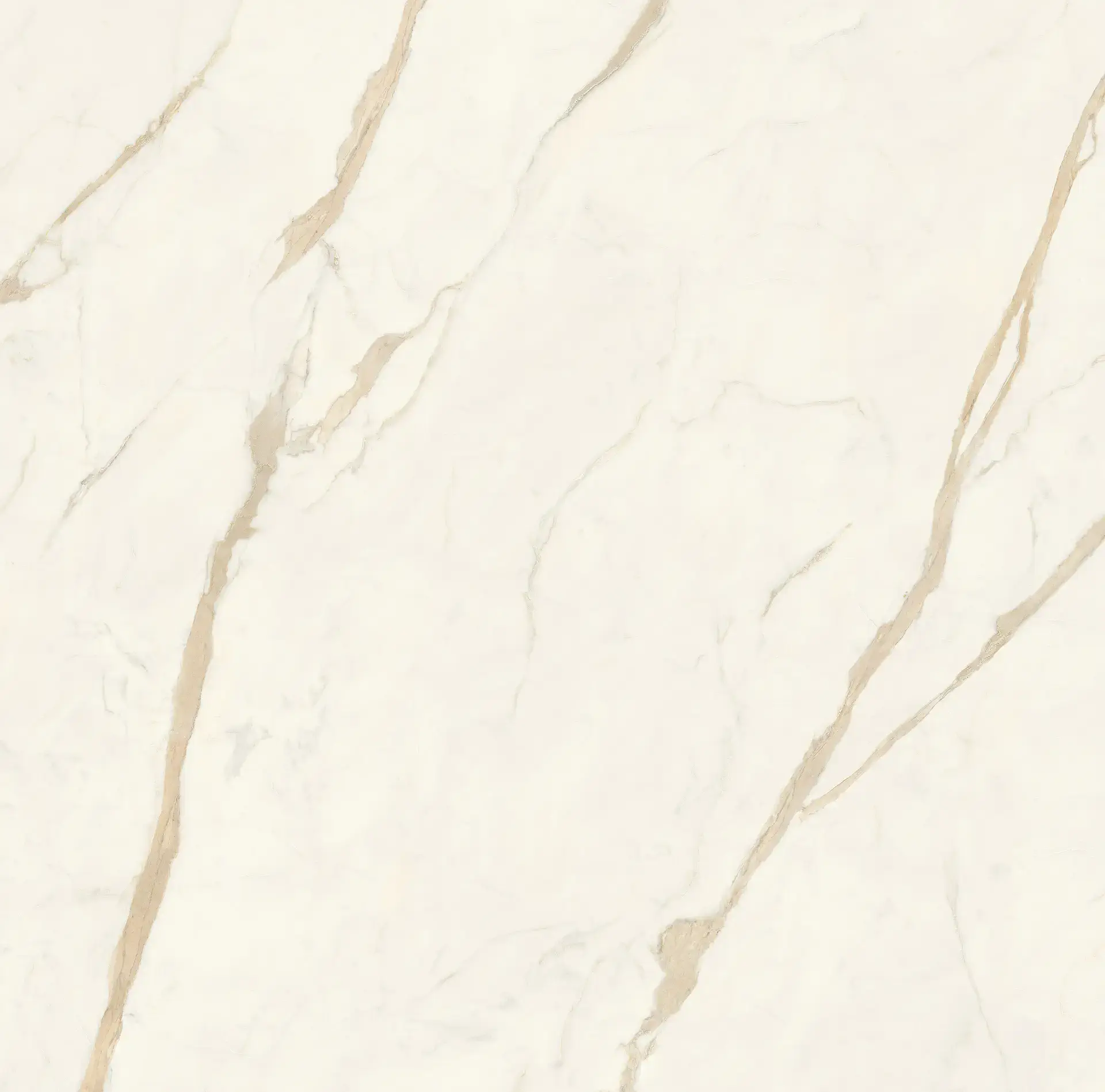 Marble Touch Calacatta Extra 60x60 Natural 9 mm [2]
