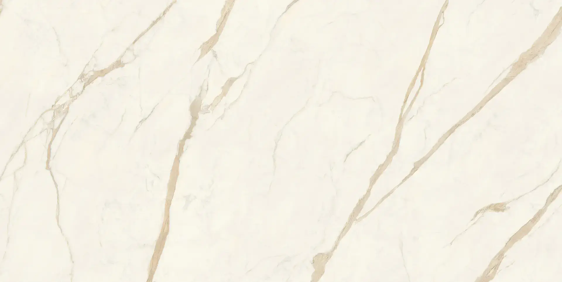 Marble Touch Calacatta Extra Lappato 60x120 Lappato 9 mm [3]
