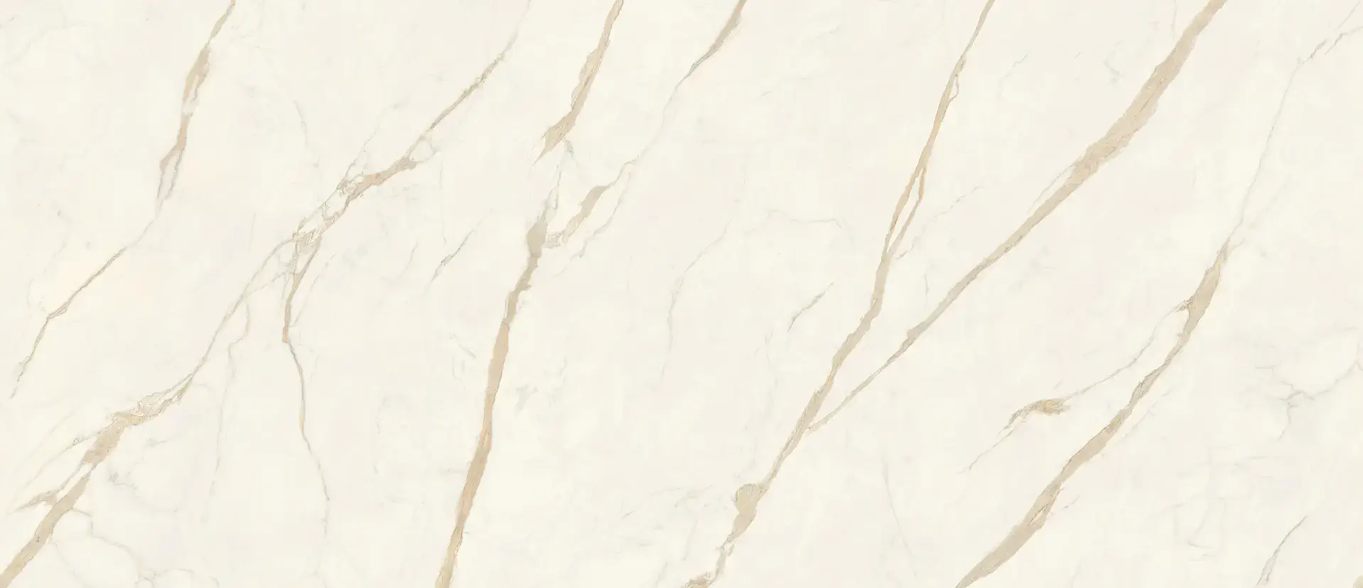 Marble Touch Calacatta Extra Lappato 60x120 Lappato 9 mm [4]