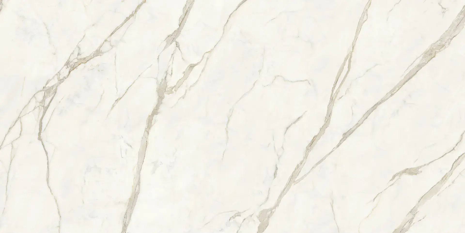 Marble Touch Calacatta Top Lappato 60x120 Lappato 9 mm [2]