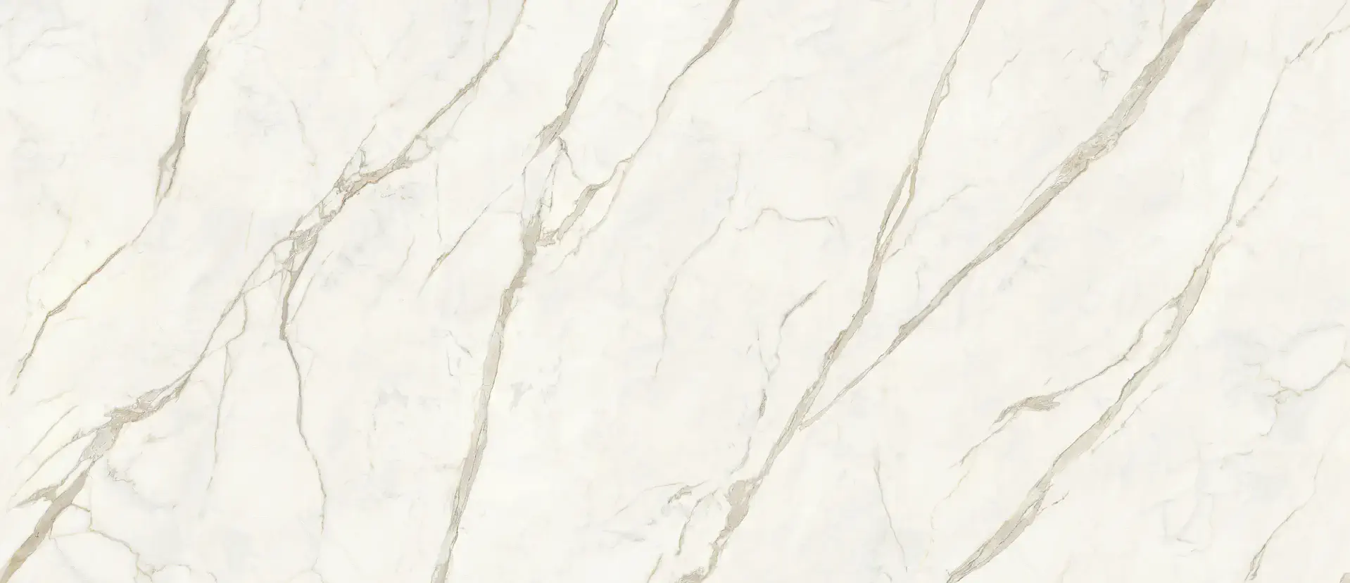Marble Touch Calacatta Top Lappato 60x120 Lappato 9 mm [4]