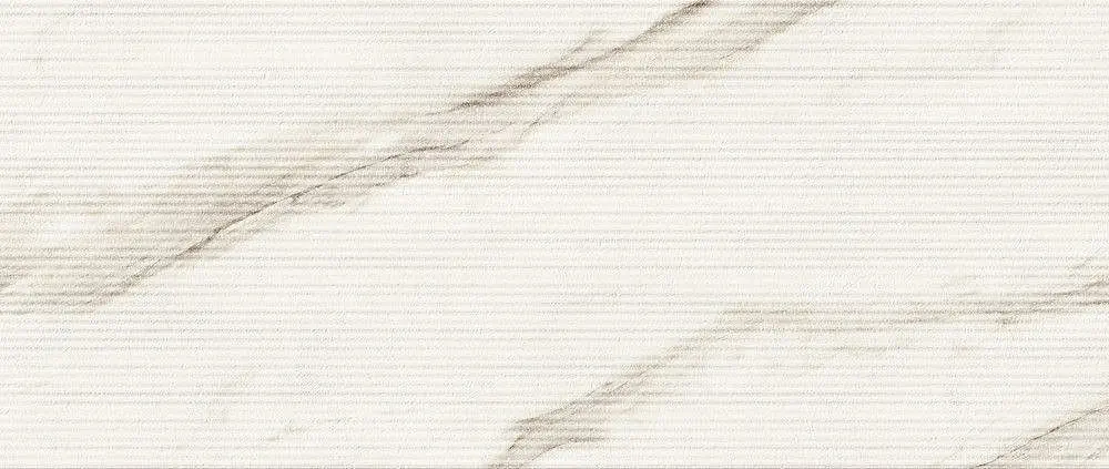 Marvel 3D Crease Calacatta Bernini 50x120 Mat 8.5 mm [4]